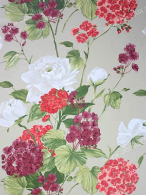 Обои Nina Campbell Montacute NCW4062-04