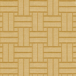 Ткань Thibaut Chelsea W73290