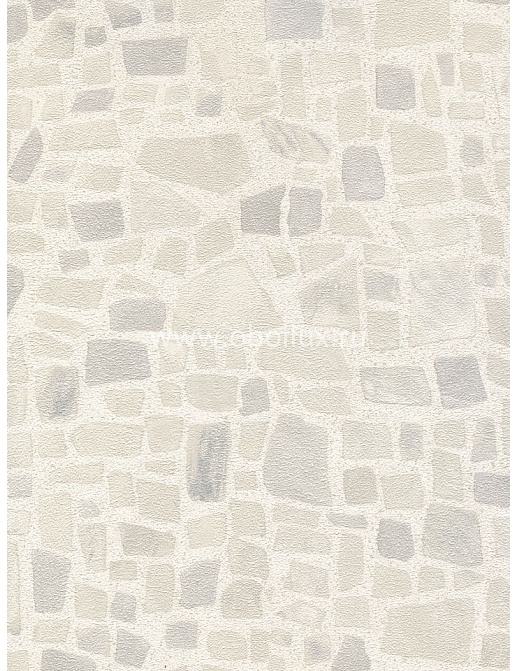 Обои Blue Mountain Black & White BC1581908