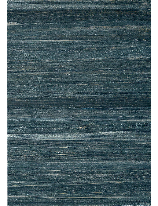 Обои Thibaut Grasscloth Resource V T24051
