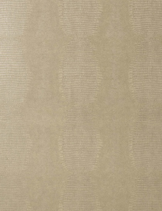 Обои Thibaut Faux Resource T75097