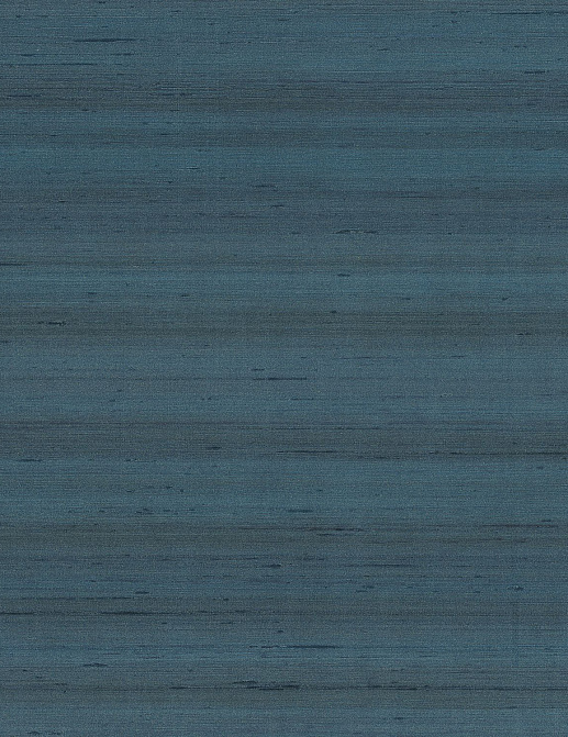 Обои Casamance La Soie 74173531