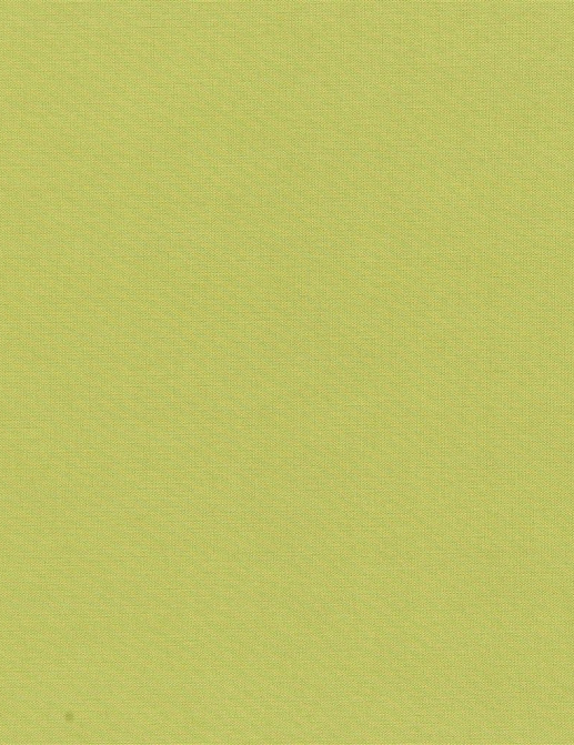 Ткань Designers Guild Aquarelle FDG2196/26