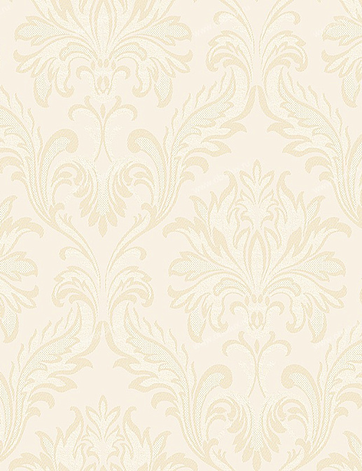 Обои KT-Exclusive Kew Palace FD68042