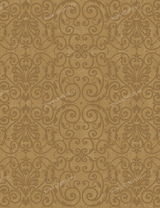 Обои York Proper English PK2619
