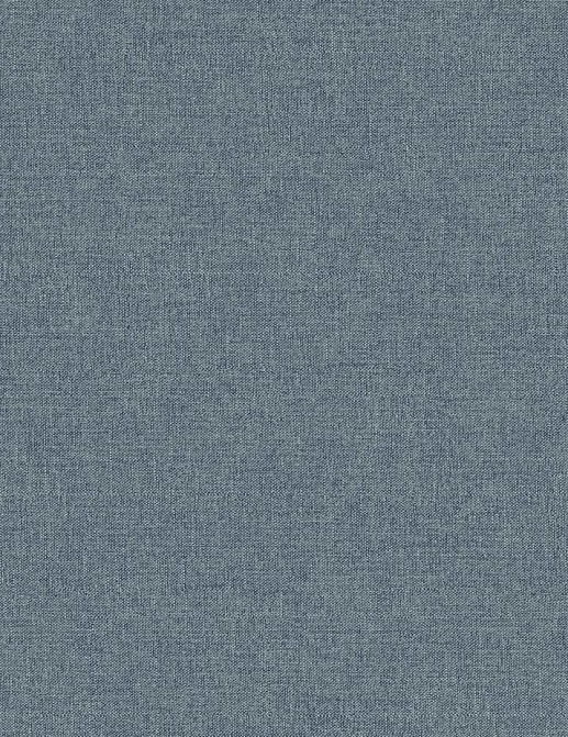 Обои Seabrook Linen & Silk Textures GT30329