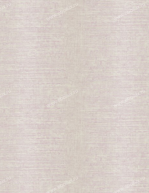 Обои Seabrook Leighton LE21109