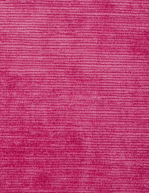 Ткань Harlequin Tresillo Velvets 131994