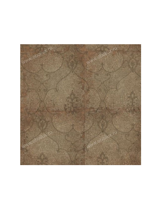 Обои Zoffany Persia PEW07005