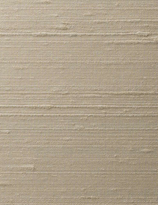 Обои Vescom Textile Wallcovering VII 2614-42