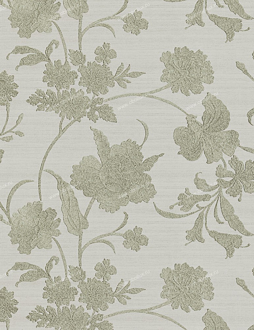 Обои Zoffany Quartz 311004