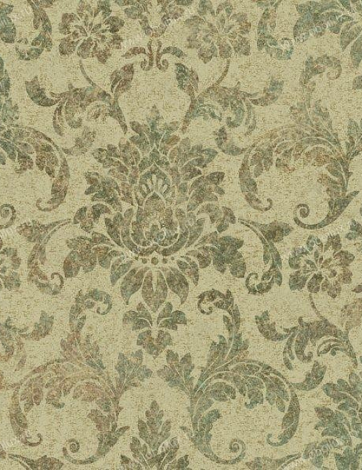 Обои Wallquest Timeless Finishes TF30602