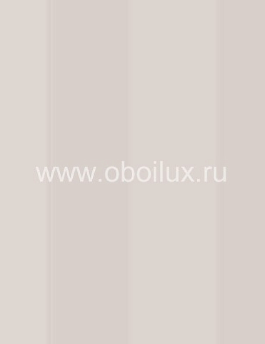 Обои Borastapeter Moment art 8911