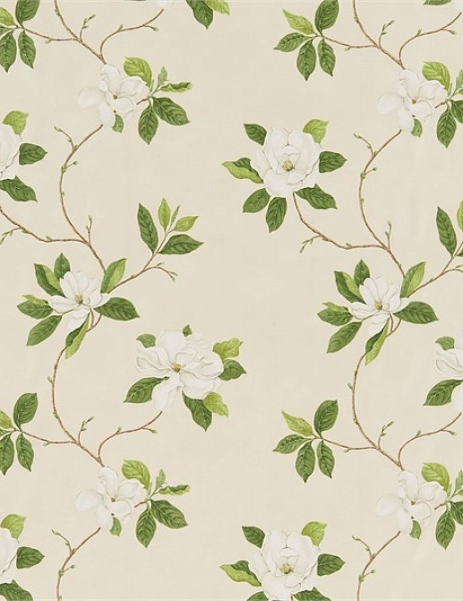 Ткань Sanderson Summer Prints 224499