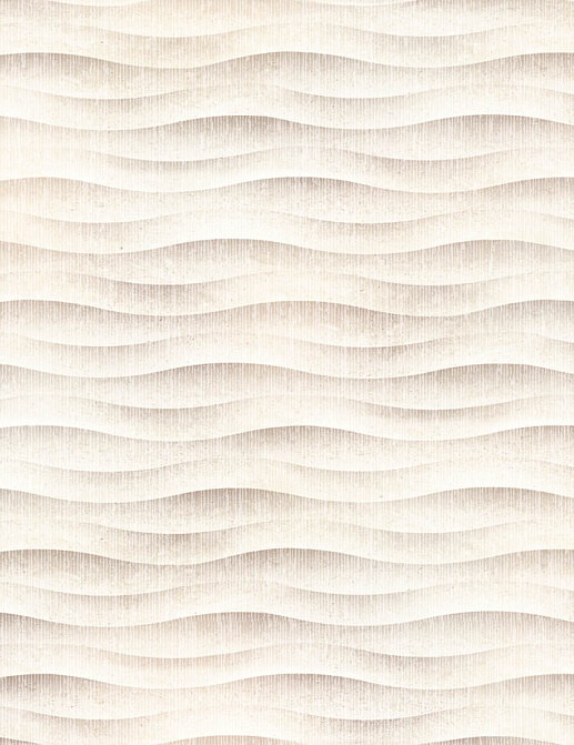 Обои Crocus Collection 1 Rilievo Powder