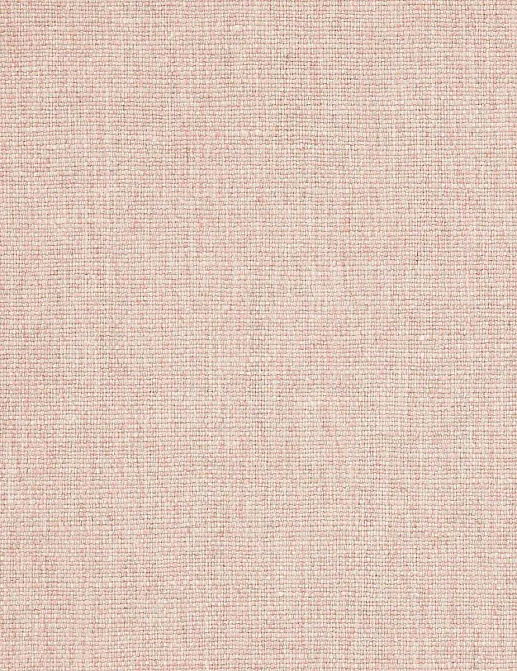 Ткань Colefax and Fowler Kelsea F4674/10