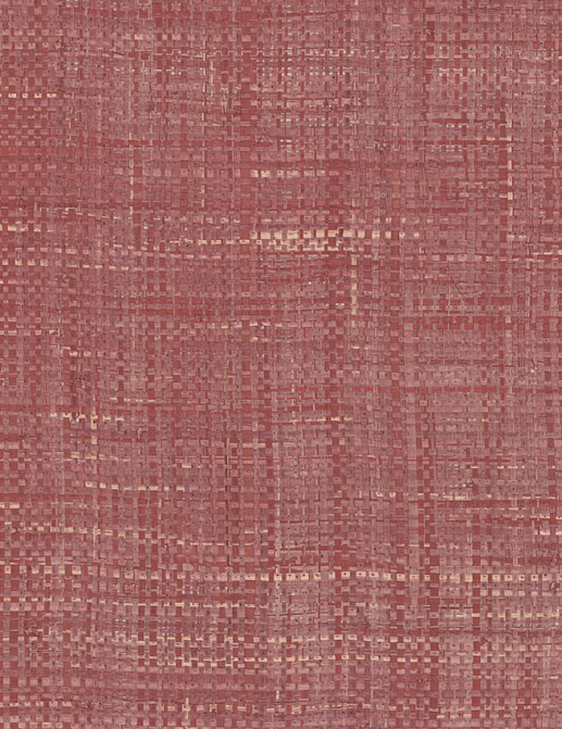 Обои Jannelli & Volpi 454 Omnia 3193