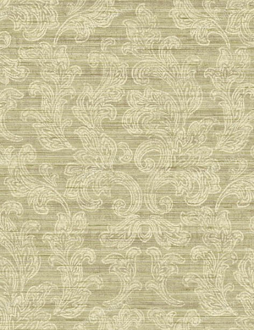 Обои Seabrook Giorgio ZA31005