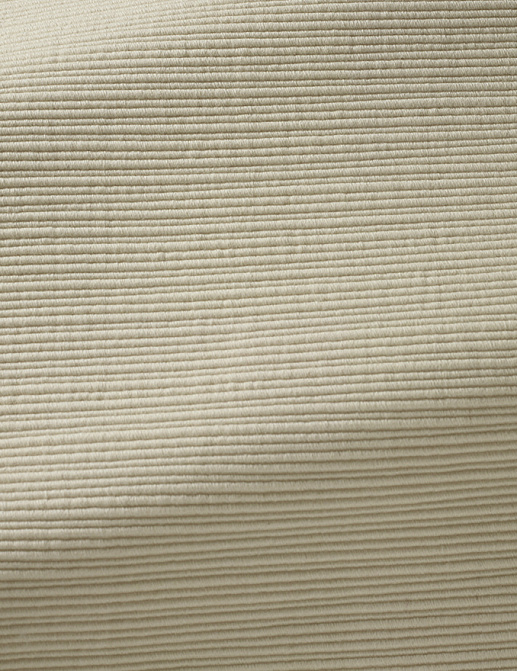 Ткань Pierre Frey Natecru Durable-Sustainable F3492001