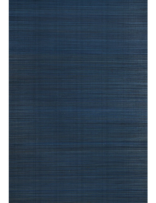 Обои Schumacher Natural Accents 5006404