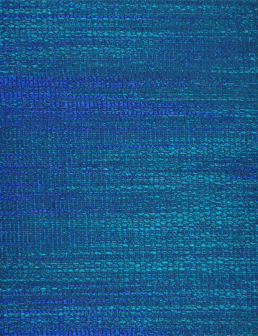 Ткань Harlequin Impasto 130616