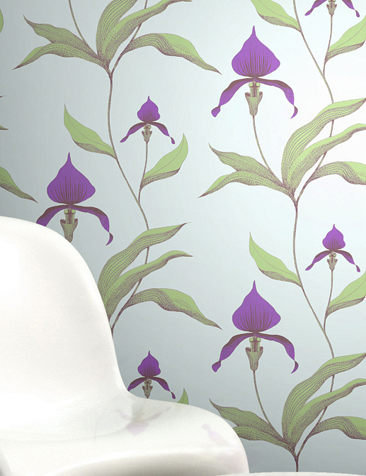 Обои Cole & Son New Contemporary 66/4027
