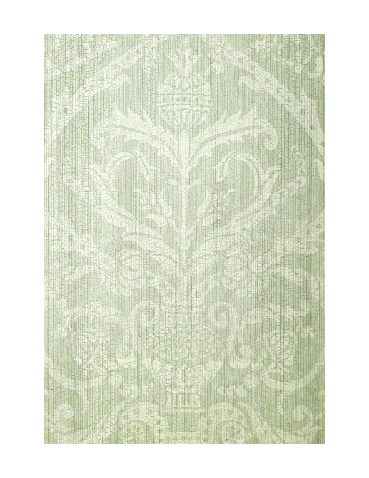 Обои Schumacher Palazzo Damasks 5003683