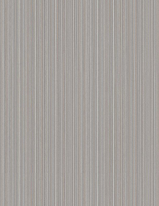 Обои Sirpi AltaGamma Home 2 20856