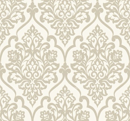 Обои Wallquest Mood Living MC10918