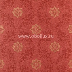 Обои Thibaut Damask Resource II T1773