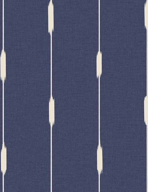 Обои Caselio Blue Shades BLS107776110