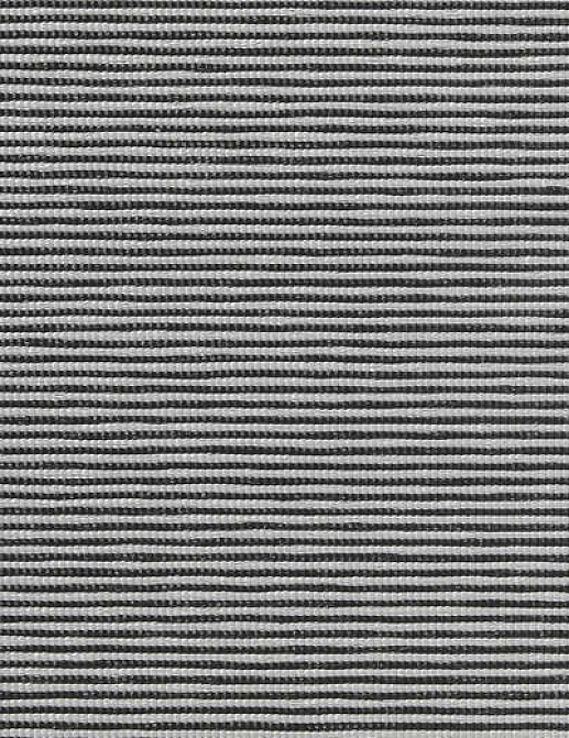 Обои Vescom Textile Wallcovering 04 2005-11