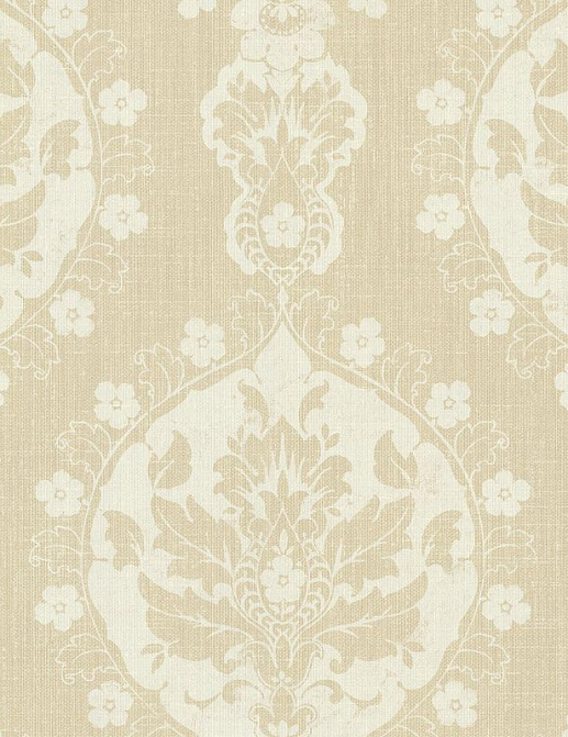 Обои Fresco Beacon House - Home 2614-21057