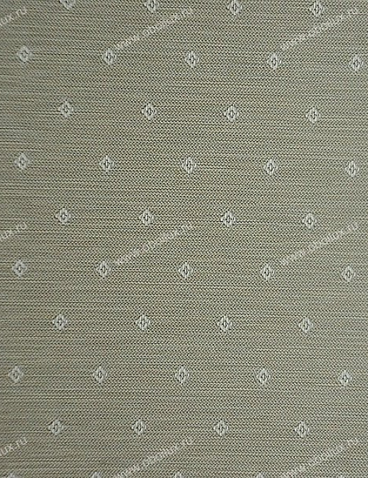 Обои Calcutta Bukhara 213034