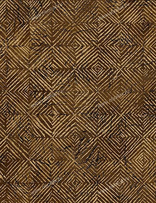 Обои Chesapeake Natural Living NL58101