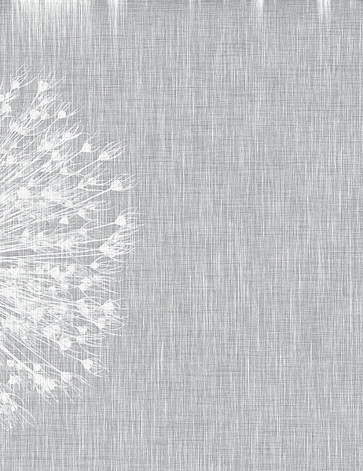 Панно и фотообои Inkiostro Bianco Creative Thinking INKNNLM1401