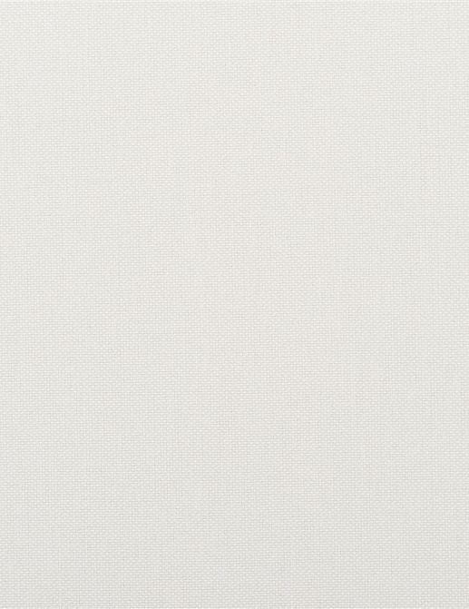 Ткань Designers Guild Watkin tweeds FDG3006/10