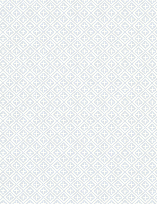 Обои Thibaut Grand Palace T13664