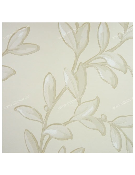 Обои Baker Lifestyle Homes and Gardens PW78002-4