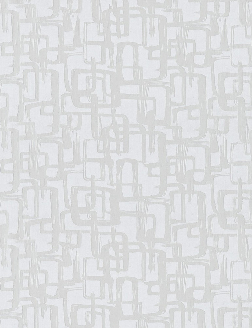 Ткань Harlequin Momentum 6 131387