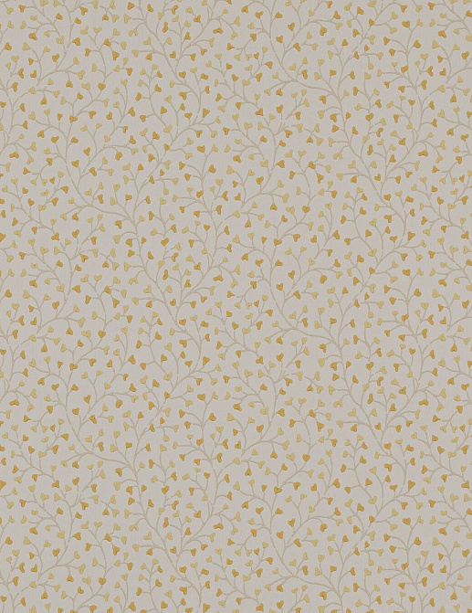 Обои Colefax and Fowler Small Design Wallpapers II W7013-06