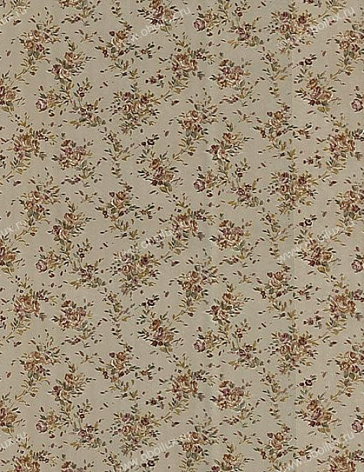 Обои KT-Exclusive Floral Fantasies 986-56019