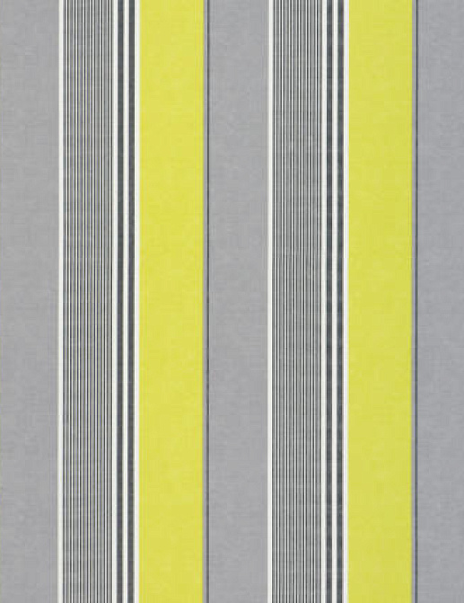 Ткань Designers Guild Deltona F1819/02