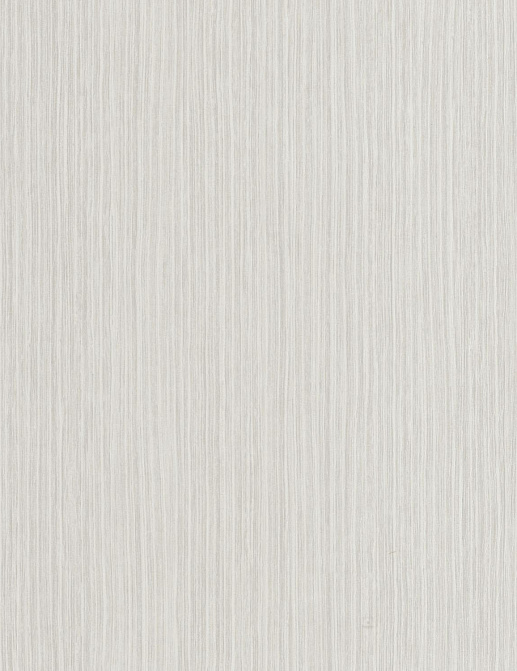 Обои Casadeco So Color 5 COLR82399359