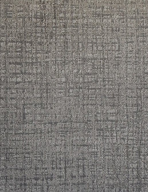 Ткань Trendsetter Albers Atelier-6