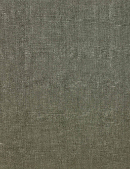 Ткань Colefax and Fowler Byram Linens F4500/22
