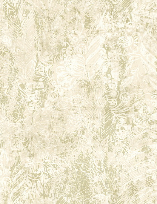 Обои Seabrook Lucia TN60407