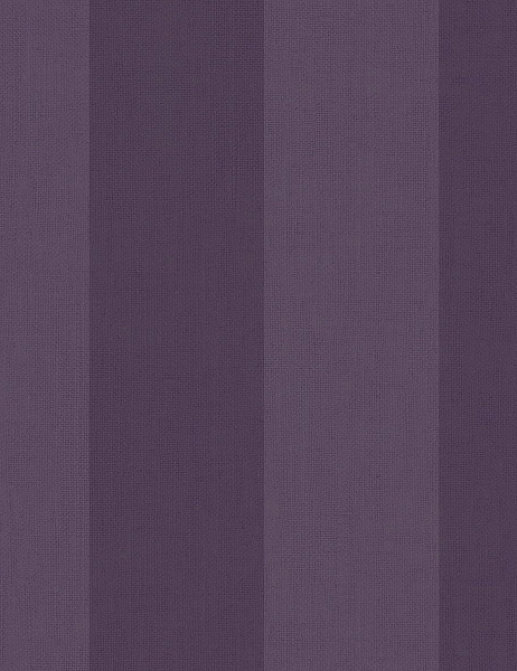 Обои Graham & Brown Oblique 107593