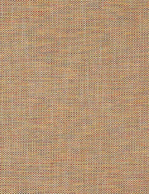 Ткань Jane Churchill Almora Weaves J971F/11