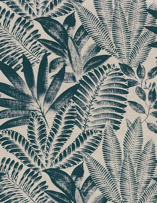 Ткань Casamance Pretoria 48020262